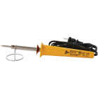 Wall Lenk 25W 900 F Electric Soldering Iron Image 1