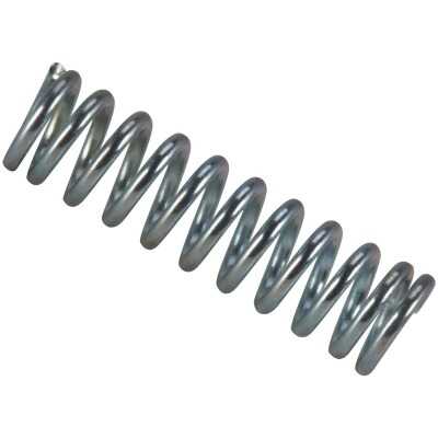 Century Spring 2-3/4 In. x 1/2 In. Compression Spring (2 Count)